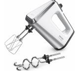 Handmixer im Test: 3 Mix 9000 GN9101 von Krups, Testberichte.de-Note: ohne Endnote