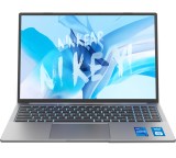 Laptop im Test: N16 Pro von Ninkear, Testberichte.de-Note: 2.2 Gut