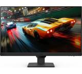 Monitor im Test: GW2490E von BenQ, Testberichte.de-Note: ohne Endnote