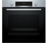 Backofen im Test: Serie 4 HBA514BS3 von Bosch, Testberichte.de-Note: ohne Endnote