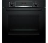 Backofen im Test: Serie 4 HBA574BB3 von Bosch, Testberichte.de-Note: ohne Endnote