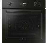 Backofen im Test: FMBC955S von Candy, Testberichte.de-Note: ohne Endnote