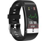 Aktivitäts- & Fitnesstracker im Test: Fitness-Armband (2024) von NewGen Medicals, Testberichte.de-Note: ohne Endnote