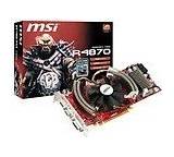 R4870-MD1G