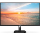 Monitor im Test: 1000 Series 27E1N1800A von Philips, Testberichte.de-Note: ohne Endnote