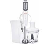 Stabmixer im Test: Optichef HB643138 von Tefal, Testberichte.de-Note: ohne Endnote