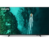 Fernseher im Test: 50PUS7409 von Philips, Testberichte.de-Note: ohne Endnote