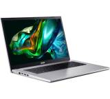 Laptop im Test: Aspire 3 A317-54 von Acer, Testberichte.de-Note: ohne Endnote