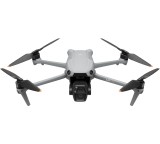 Drohne im Test: Air 3S von DJI, Testberichte.de-Note: 1.1 Sehr gut