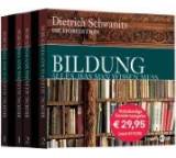 Bildung. Alles was man wissen muss