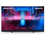 Fernseher im Test: 55OLED909 von Philips, Testberichte.de-Note: 1.3 Sehr gut