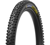 E-Wild Rear Racing Line (29 x 2,6)