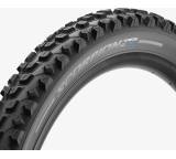 Fahrradreifen im Test: Scorpion E-MTB S von Pirelli, Testberichte.de-Note: 1.0 Sehr gut