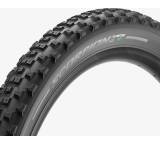 Fahrradreifen im Test: Scorpion E-MTB R von Pirelli, Testberichte.de-Note: 1.6 Gut