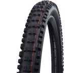 Eddy Current Front Super Trail Addix Soft (29 x 2,6)