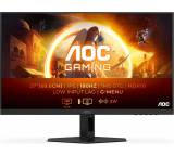 Monitor im Test: 27G4XE von AOC, Testberichte.de-Note: 1.0 Sehr gut