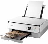 Drucker im Test: PIXMA TS5351i von Canon, Testberichte.de-Note: 1.7 Gut