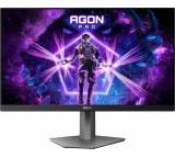 Monitor im Test: Agon Pro AG246FK von AOC, Testberichte.de-Note: 2.0 Gut