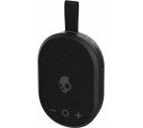 Bluetooth-Lautsprecher im Test: Ounce+ von Skullcandy, Testberichte.de-Note: ohne Endnote