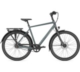 Chamonix S8 Herren (Modell 2024)