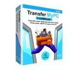 Transfer MyPC 4.62