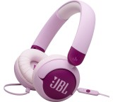 Kopfhörer im Test: Junior 320 von JBL, Testberichte.de-Note: ohne Endnote