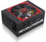 Revolution85+ 1050W