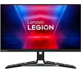 Monitor im Test: Legion R25f-30 von Lenovo, Testberichte.de-Note: 2.5 Gut