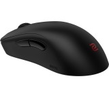 Zowie U2