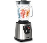 Standmixer im Test: PerfectMix+ BL871D von Tefal, Testberichte.de-Note: 1.8 Gut