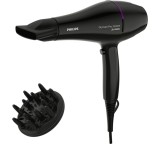 Haartrockner im Test: BHD274/00 DryCare Pro von Philips, Testberichte.de-Note: 1.5 Sehr gut