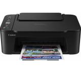 Drucker im Test: Pixma TS3750i von Canon, Testberichte.de-Note: 1.8 Gut