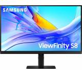 ViewFinity S8 S80UD S27D800UAU