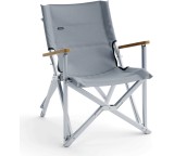 GO Compact Camp Chair