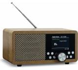 Radio im Test: DBT600 von Dynavox, Testberichte.de-Note: 2.0 Gut