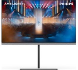 Fernseher im Test: 65OLED959 von Philips, Testberichte.de-Note: 1.0 Sehr gut