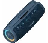 Bluetooth-Lautsprecher im Test: Mirtune S100 von Tronsmart, Testberichte.de-Note: 1.4 Sehr gut