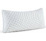 Kissen im Test: Memory Foam Kissen (höhenverstellbar) von BedStory, Testberichte.de-Note: 1.6 Gut