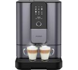 Kaffeevollautomat im Test: NIVO 810 von Nivona, Testberichte.de-Note: 1.1 Sehr gut