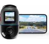 Dashcam im Test: Dash Cam Omni von 70mai, Testberichte.de-Note: 1.1 Sehr gut