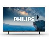 Fernseher im Test: 32PFS6109 von Philips, Testberichte.de-Note: ohne Endnote