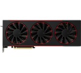 Grafikkarte im Test: Mercury Radeon RX 7900 XTX Magnetic Air Gaming von XFX, Testberichte.de-Note: 1.4 Sehr gut