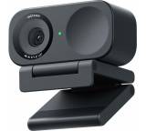 Webcam im Test: Link 2C von Insta360, Testberichte.de-Note: 2.0 Gut