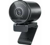 Webcam im Test: SmartCam S800 von eMeet, Testberichte.de-Note: ohne Endnote