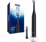 Elektrische Zahnbürste im Test: iO Series 2 von Oral-B, Testberichte.de-Note: 2.0 Gut