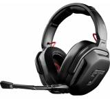 Gaming-Headset im Test: Cage Pro von Teufel, Testberichte.de-Note: 2.2 Gut