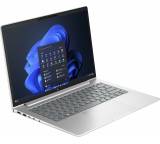 Laptop im Test: EliteBook 645 G11 von HP, Testberichte.de-Note: 1.4 Sehr gut