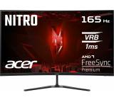 Monitor im Test: Nitro ED0 ED320QRS3 von Acer, Testberichte.de-Note: 1.5 Sehr gut