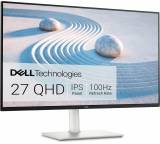 Monitor im Test: S2725DS von Dell, Testberichte.de-Note: 1.4 Sehr gut