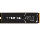 Festplatte im Test: T-Force G50 von Team Group, Testberichte.de-Note: 2.0 Gut